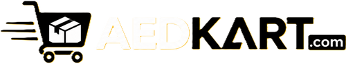 AEDKart