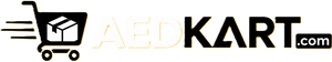 AEDKart