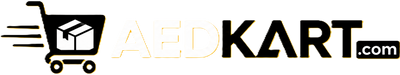 AEDKart