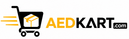 AEDKart