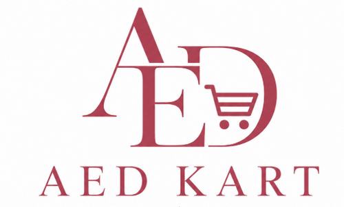 AEDKart