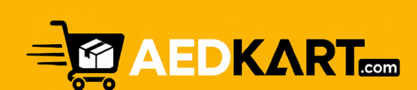 AEDKart