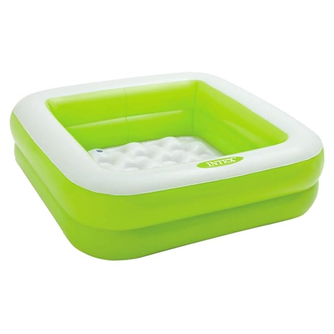 Bath Tub for Kids - AEDKart UAE