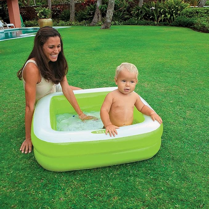 Bath Tub For Kids - AEDKart UAE