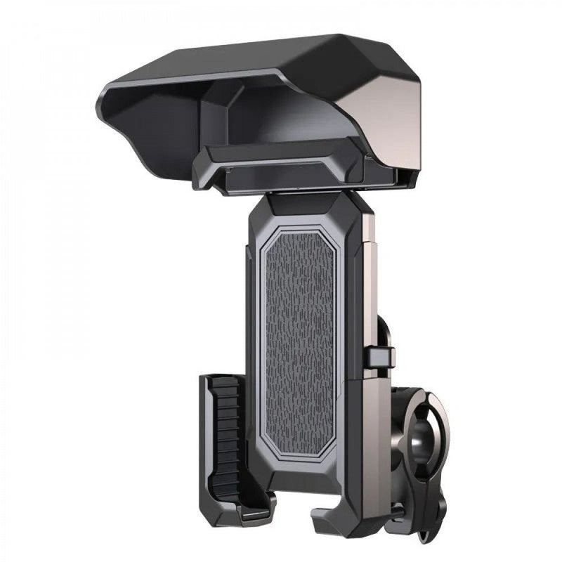 Bicycle Phone Holder - AEDKart UAE