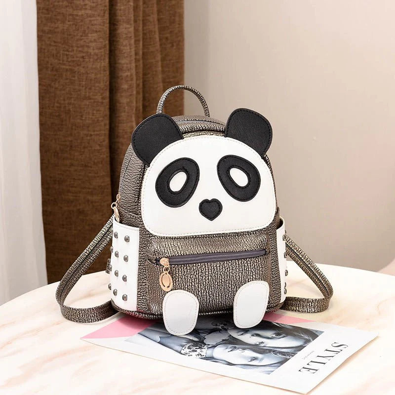 Kids Bags