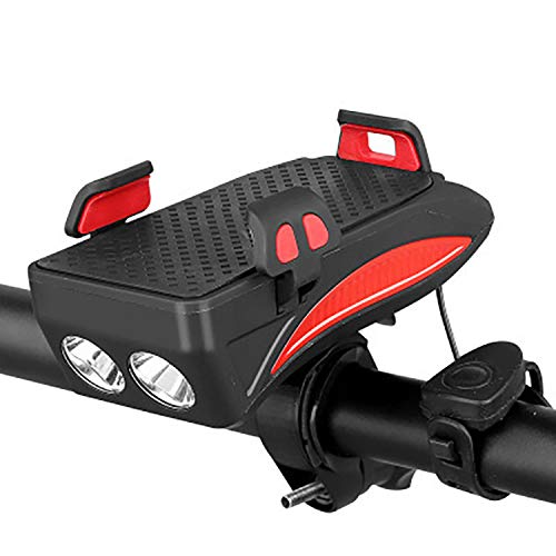 Car & Bike Accessories