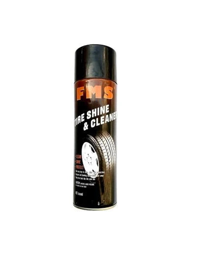 Car & Bike Accessories