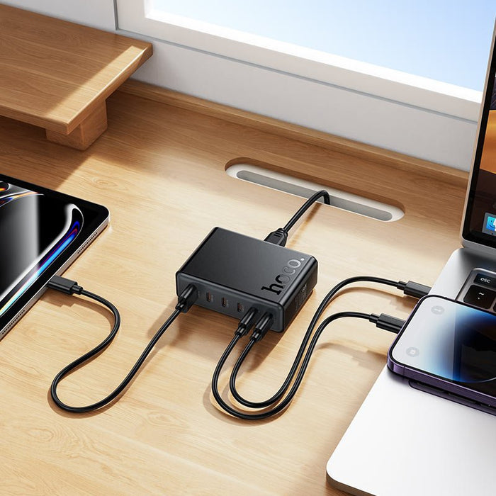 Electronic Accessories