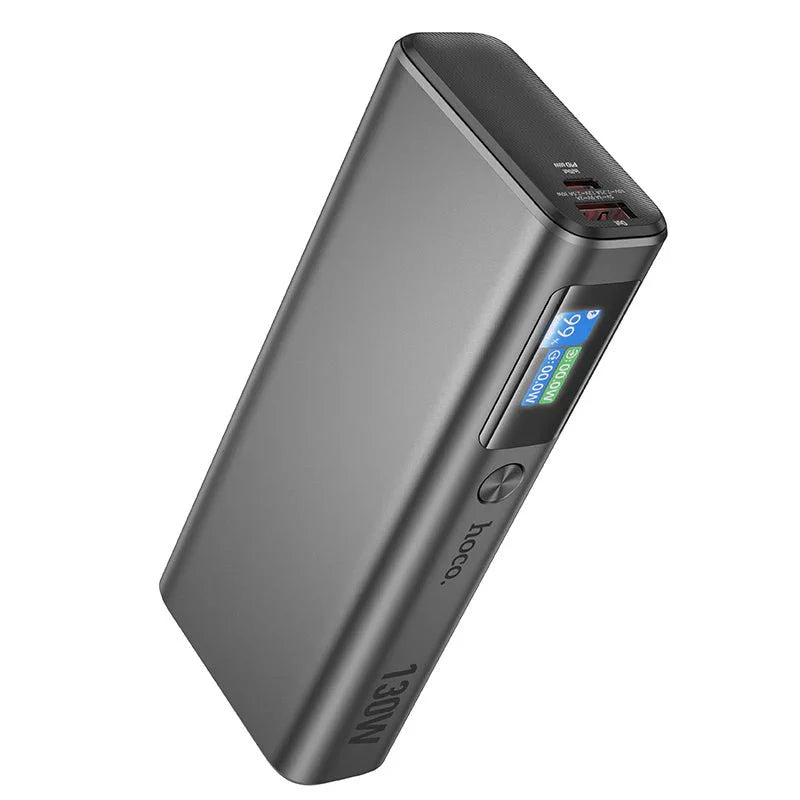 Hoco Power Bank - AEDKart UAE
