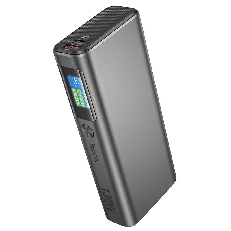 Hoco Power Bank - AEDKart UAE