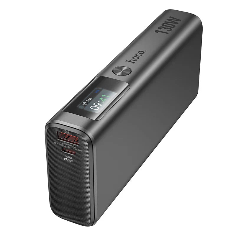 Hoco Power Bank - AEDKart UAE