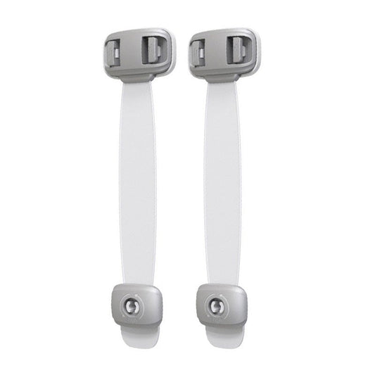 Home Baby Safety Protection Lock Anti-Clip