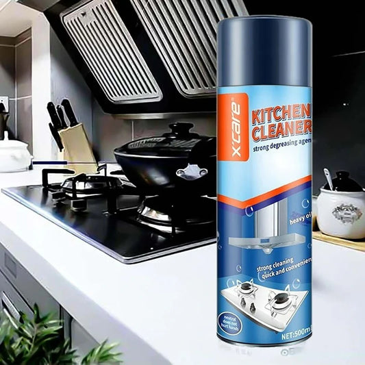 Kitchen Cleaner Spray 500ML