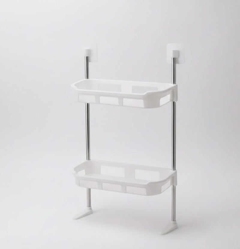 Multifunctional Storage Rack - AEDKart UAE