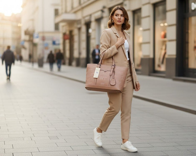 Royal Trends Tote Bags - AEDKart UAE