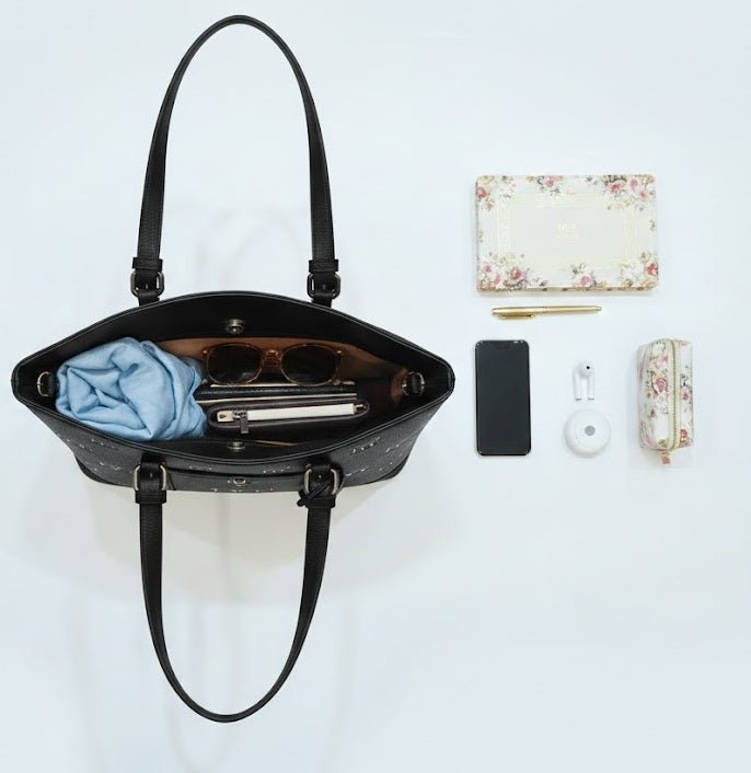 Royal Trends Tote Bags - AEDKart UAE