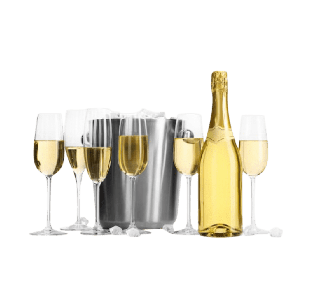 Wines & Drinks