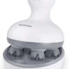 Smart Scalp Massager
