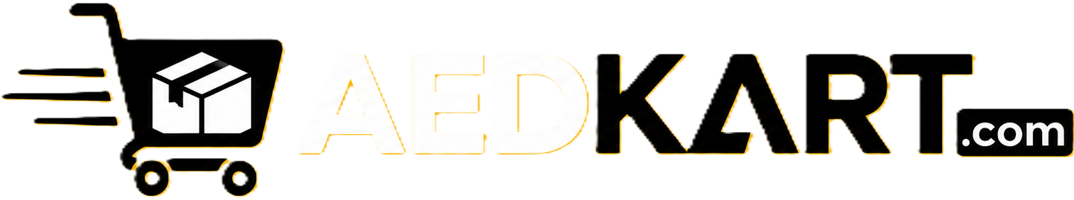 AEDKart