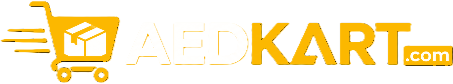 AEDKart