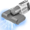 DustFree Portable Vacuum Cleaner