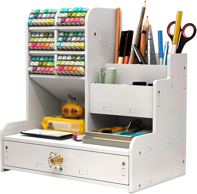 desktop-multifunctional-storage-box-organizer-3096689