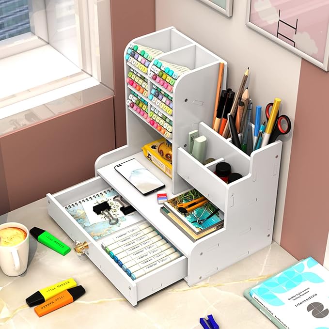 desktop-multifunctional-storage-box-organizer-8788687