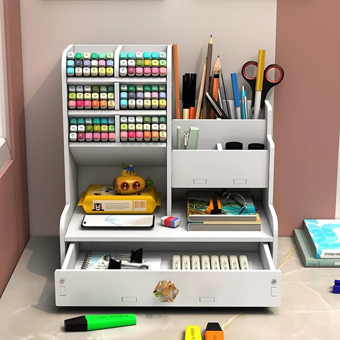 desktop-multifunctional-storage-box-organizer-9624627
