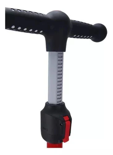 foldable-twist-scooter-c-196612