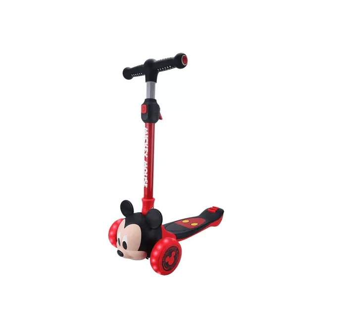 foldable-twist-scooter-c-265051