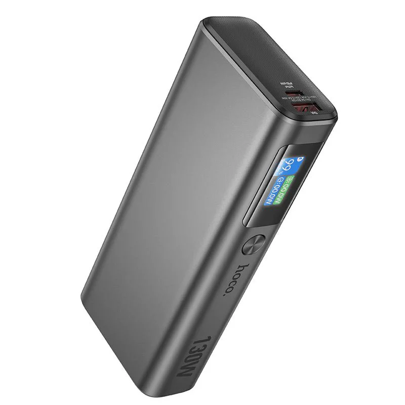 hoco-power-bank-17b-309534