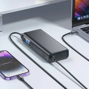 Hoco - Power Bank