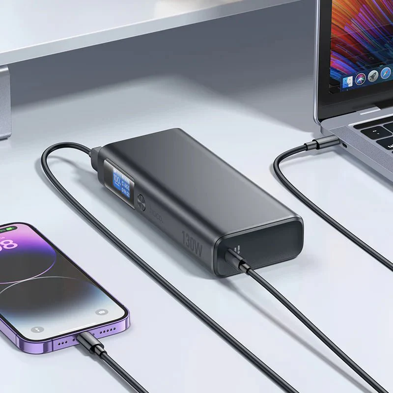 Hoco - Power Bank