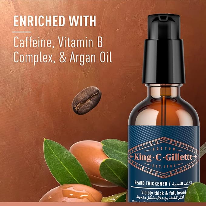 king-c-gillette-beard-essentials-kit-original-1491912