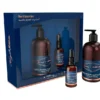 King C. Gillette - Beard Essentials Kit