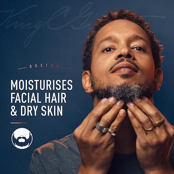 king-c-gillette-beard-essentials-kit-original-7485136