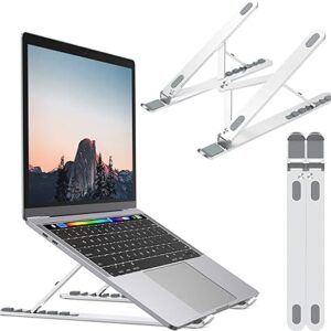 Nulaxy Laptop Stand
