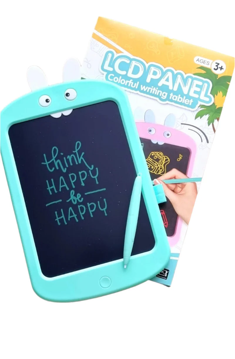 lcd-panel-colorful-writing-tablet-299448