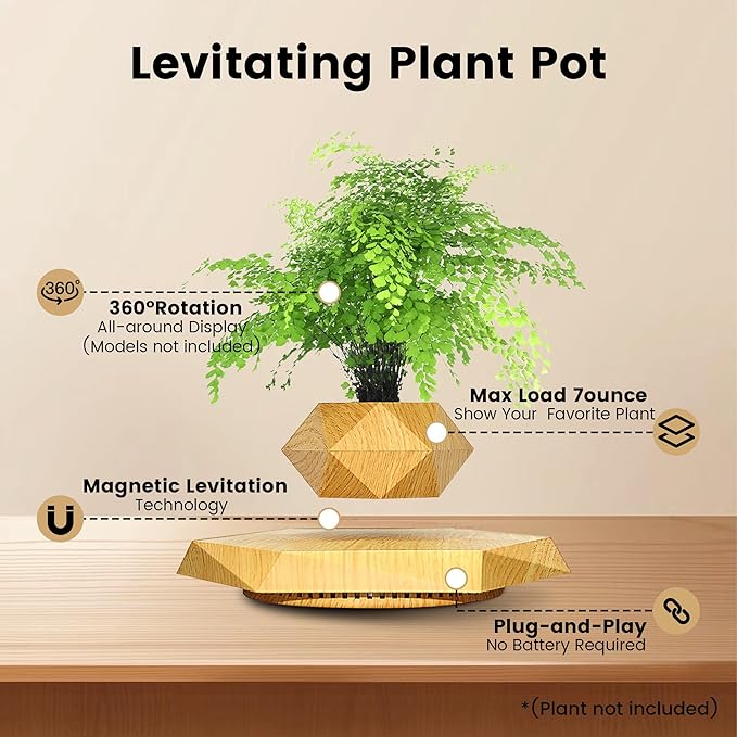 levitating-bonsai-planter-pot-c-1115608