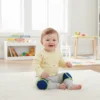 Lordex - Fitness Baby Crawling Knee Pads