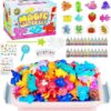 Magic Water Elf STEM Toy Kit