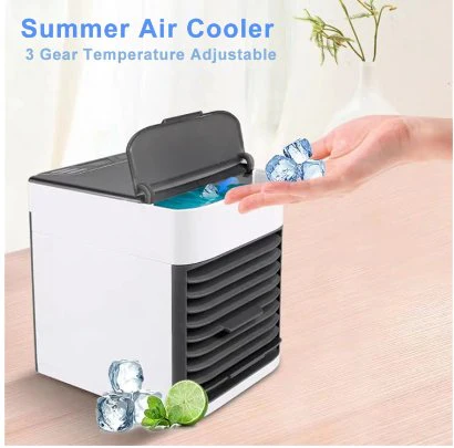 mini-air-conditioning-fan-146467