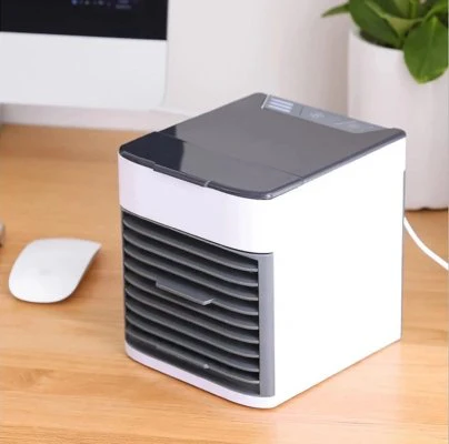 mini-air-conditioning-fan-378294