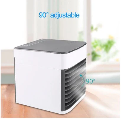 mini-air-conditioning-fan-818114