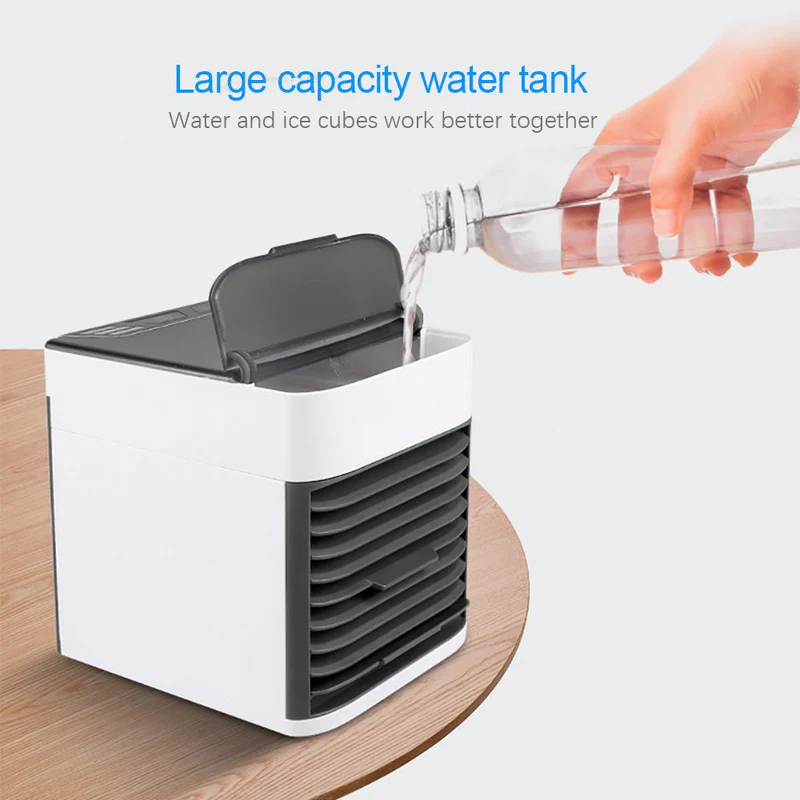 mini-air-conditioning-fan-824586