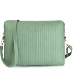 Nautica - Women Crossbody Bag