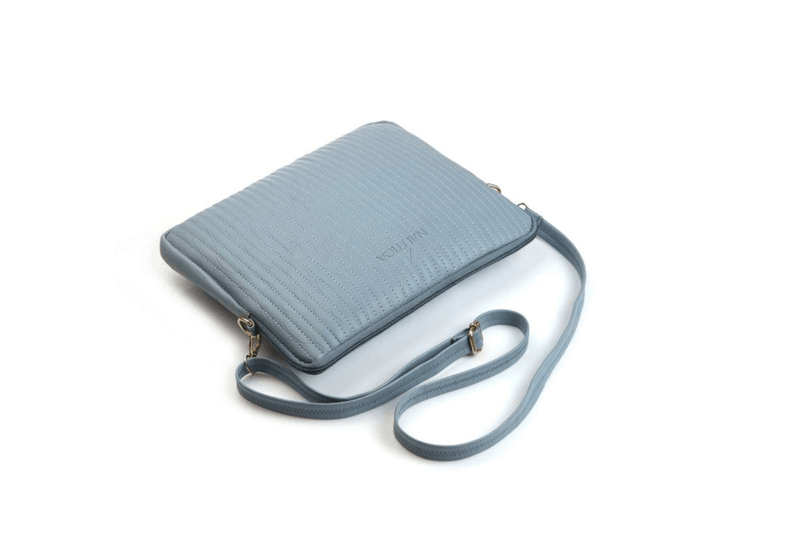 Nautica – Women Crossbody Bag