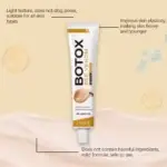 OUHOE – Bee Venom Botox Wrinkle Cream