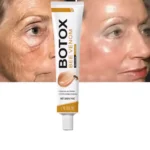 OUHOE – Bee Venom Botox Wrinkle Cream